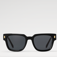 Louis Vuitton Escape Sunglasses