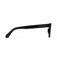 Louis Vuitton Urban Square Sunglasses