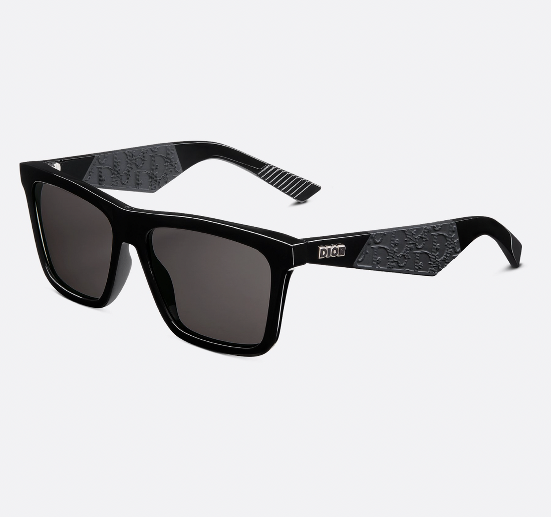 Dior B27 Sunglasses