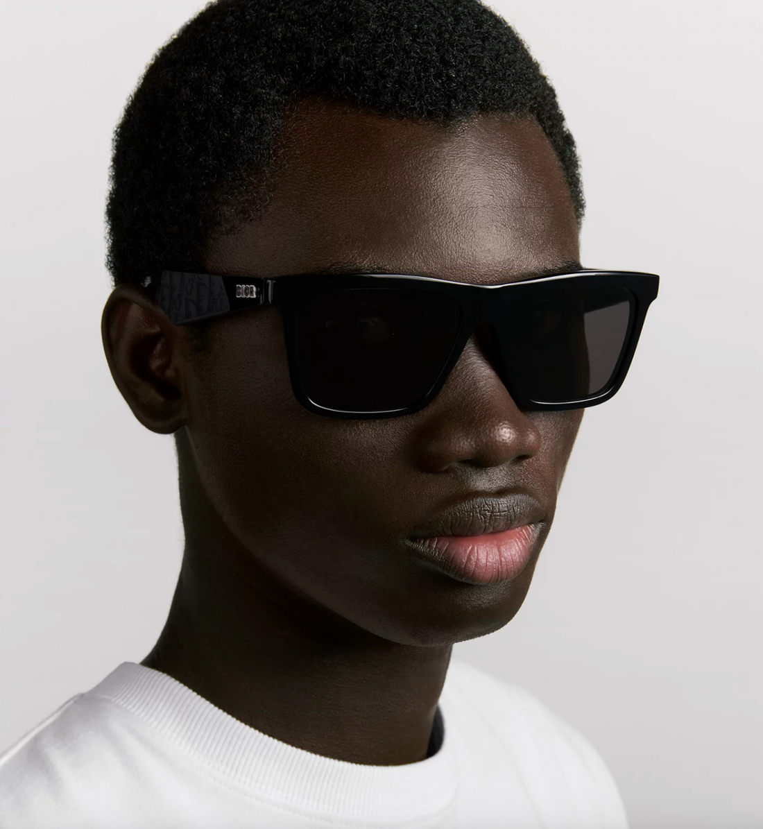 Dior B27 Sunglasses
