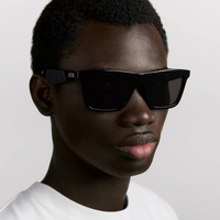 Dior B27 Sunglasses