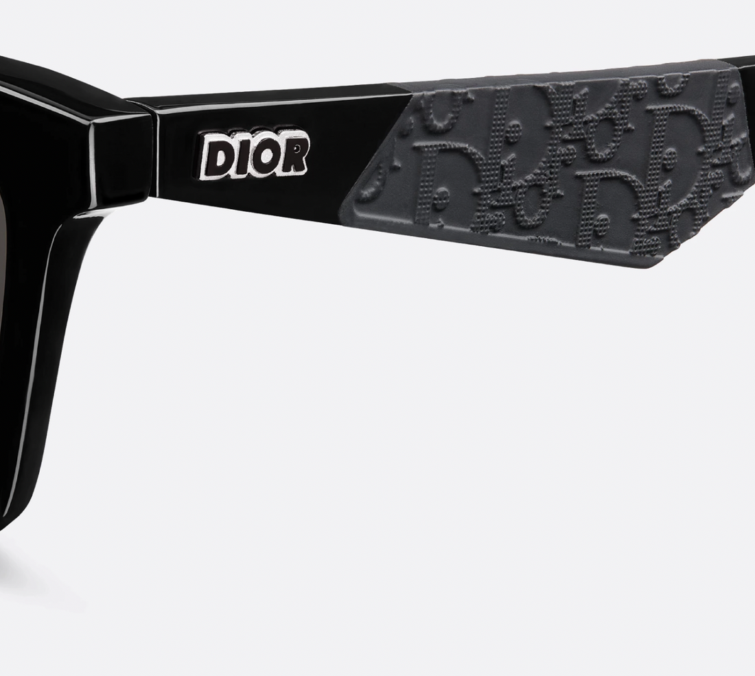 Dior B27 Sunglasses