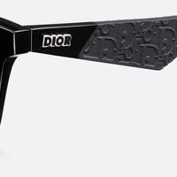 Dior B27 Sunglasses