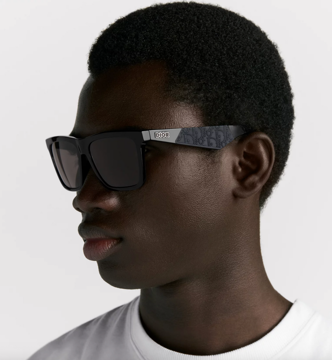Dior B27 Sunglasses
