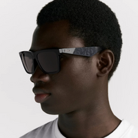 Dior B27 Sunglasses