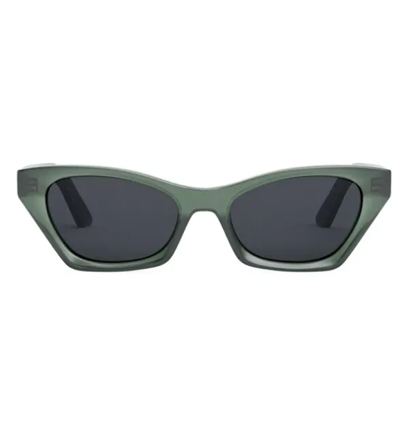 Dior Midnight B1 Sunglasses