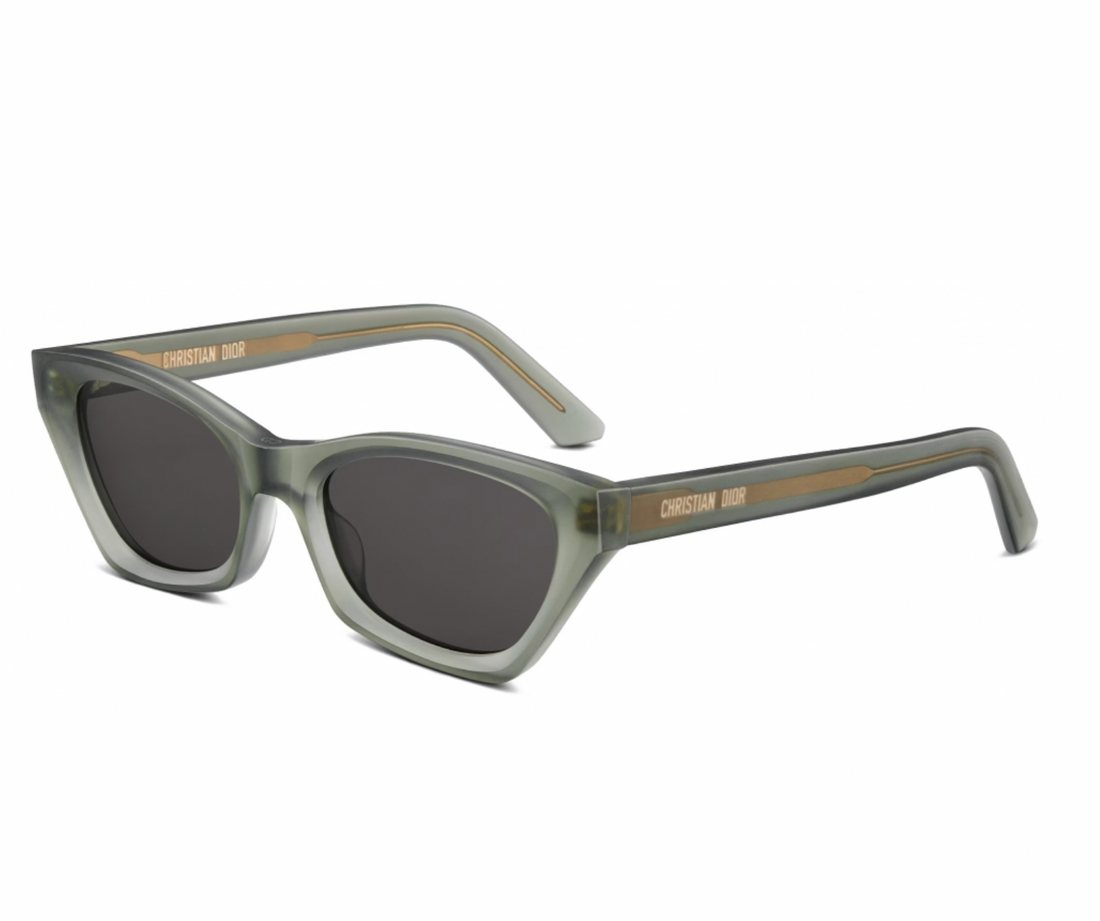 Dior Midnight B1 Sunglasses