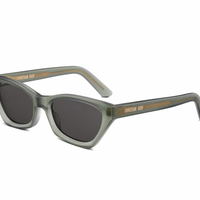 Dior Midnight B1 Sunglasses