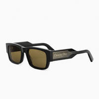 Dior Label S1 Sunglasses