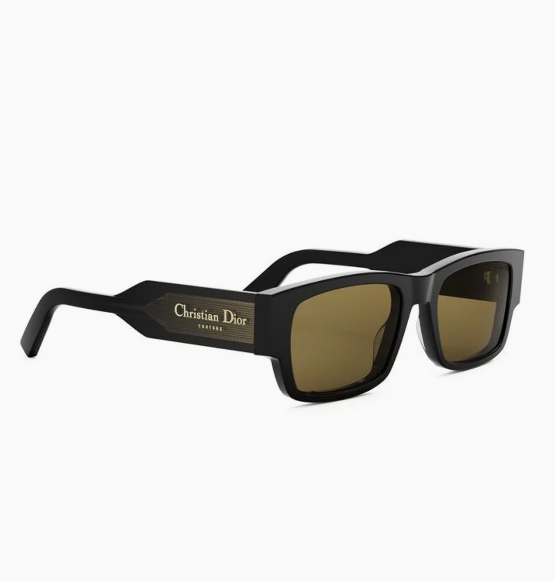 Dior Label S1 Sunglasses