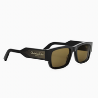 Dior Label S1 Sunglasses