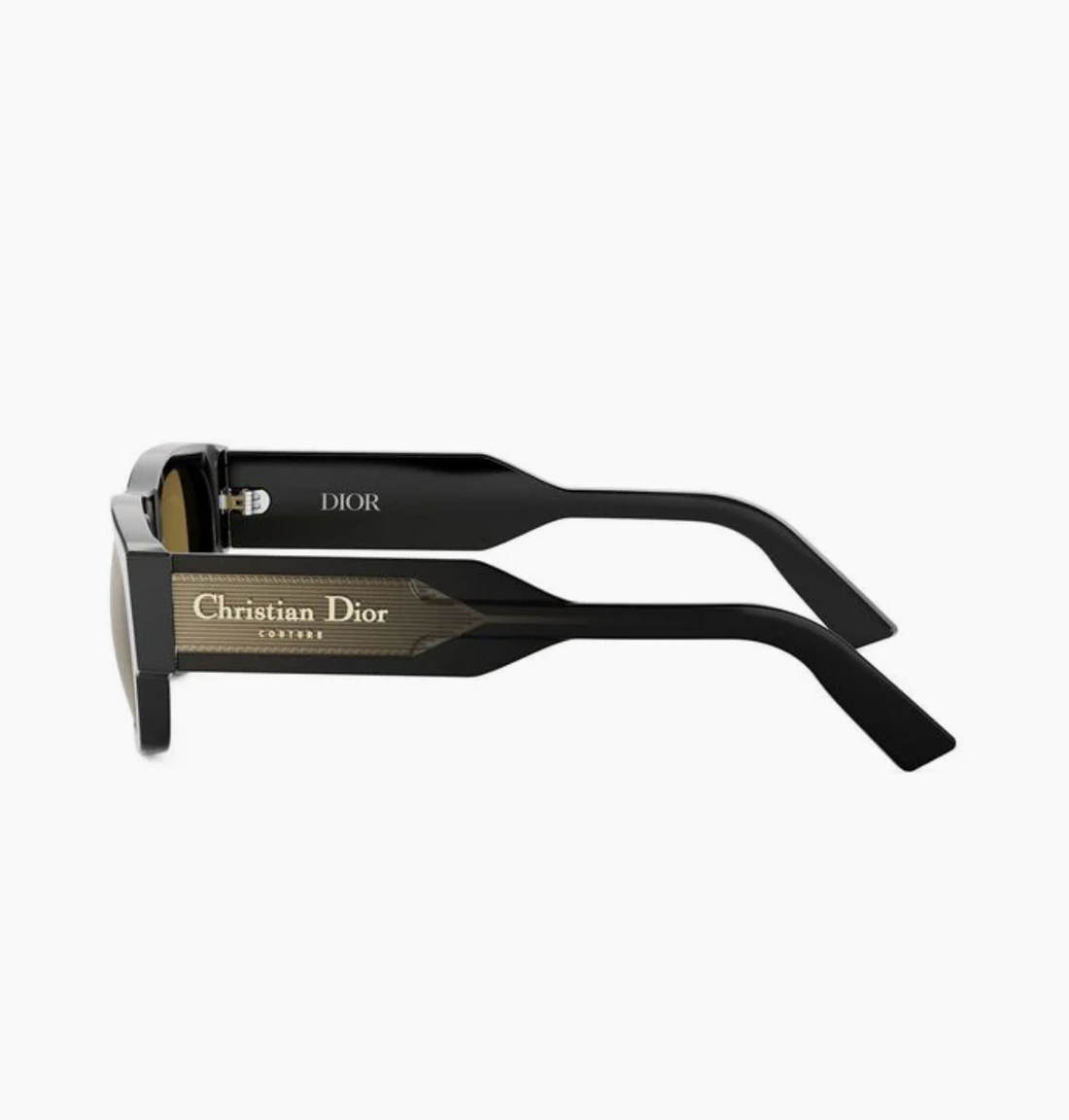 Dior Label S1 Sunglasses