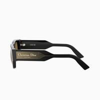 Dior Label S1 Sunglasses