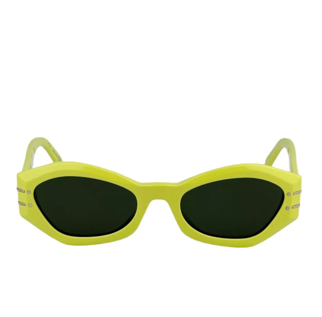 Dior Signature B1 Sunglasses