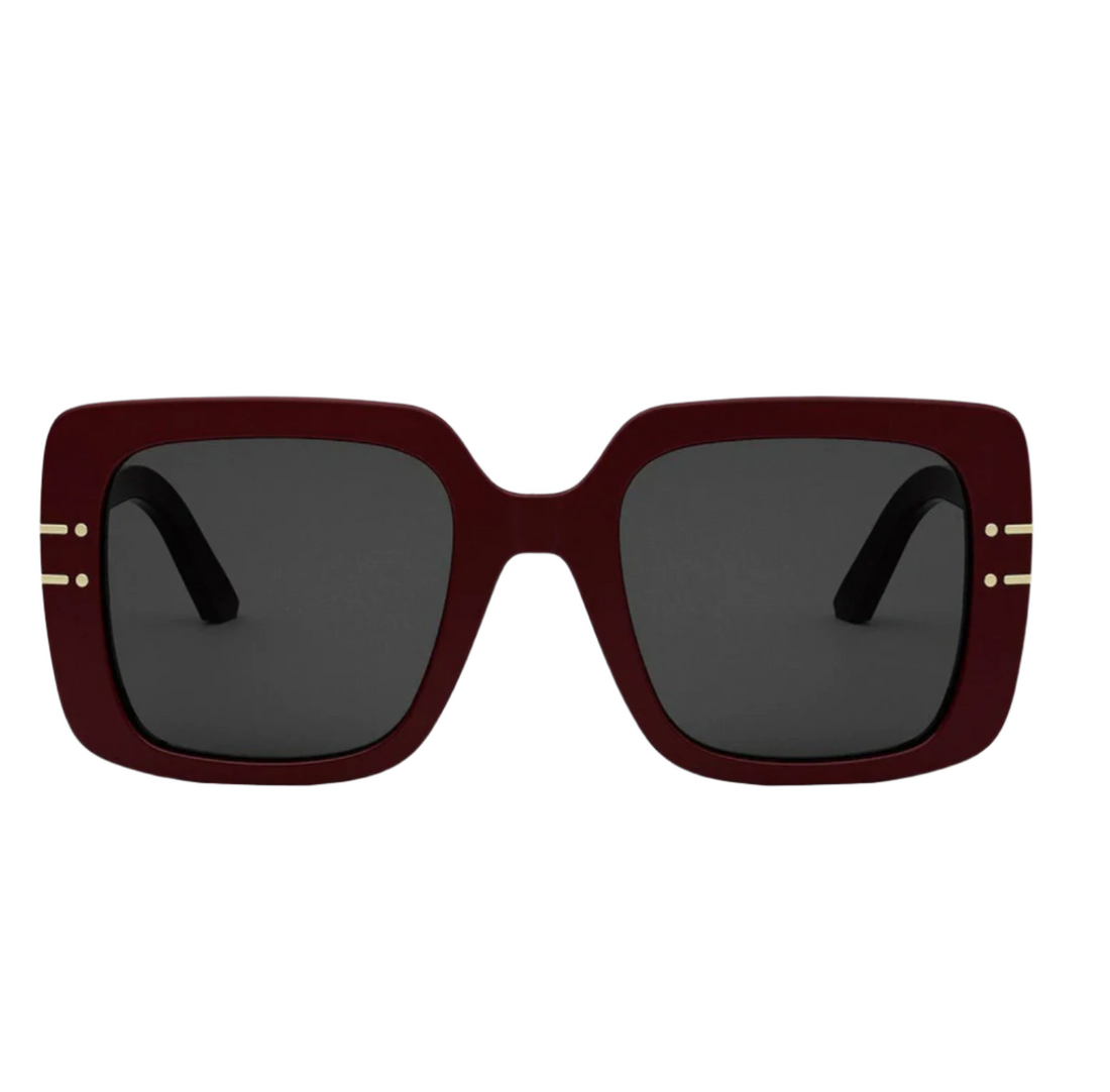 Dior Signature S11 Sunglasses