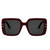 Dior Signature S11 Sunglasses