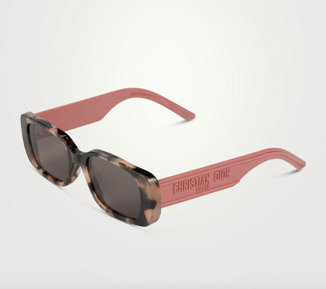 Dior Wildior S2U Sunglasses