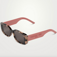 Dior Wildior S2U Sunglasses