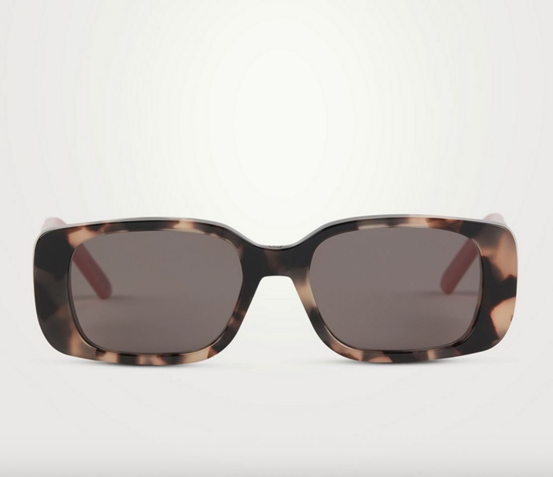 Dior Wildior S2U Sunglasses
