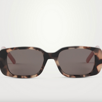 Dior Wildior S2U Sunglasses
