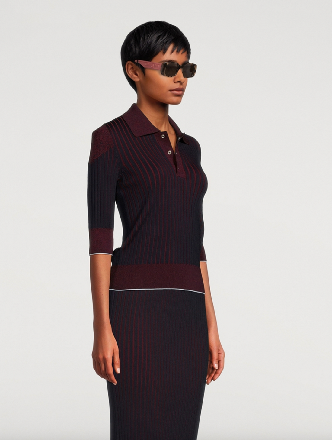 Dior Wildior S2U Sunglasses