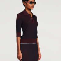 Dior Wildior S2U Sunglasses