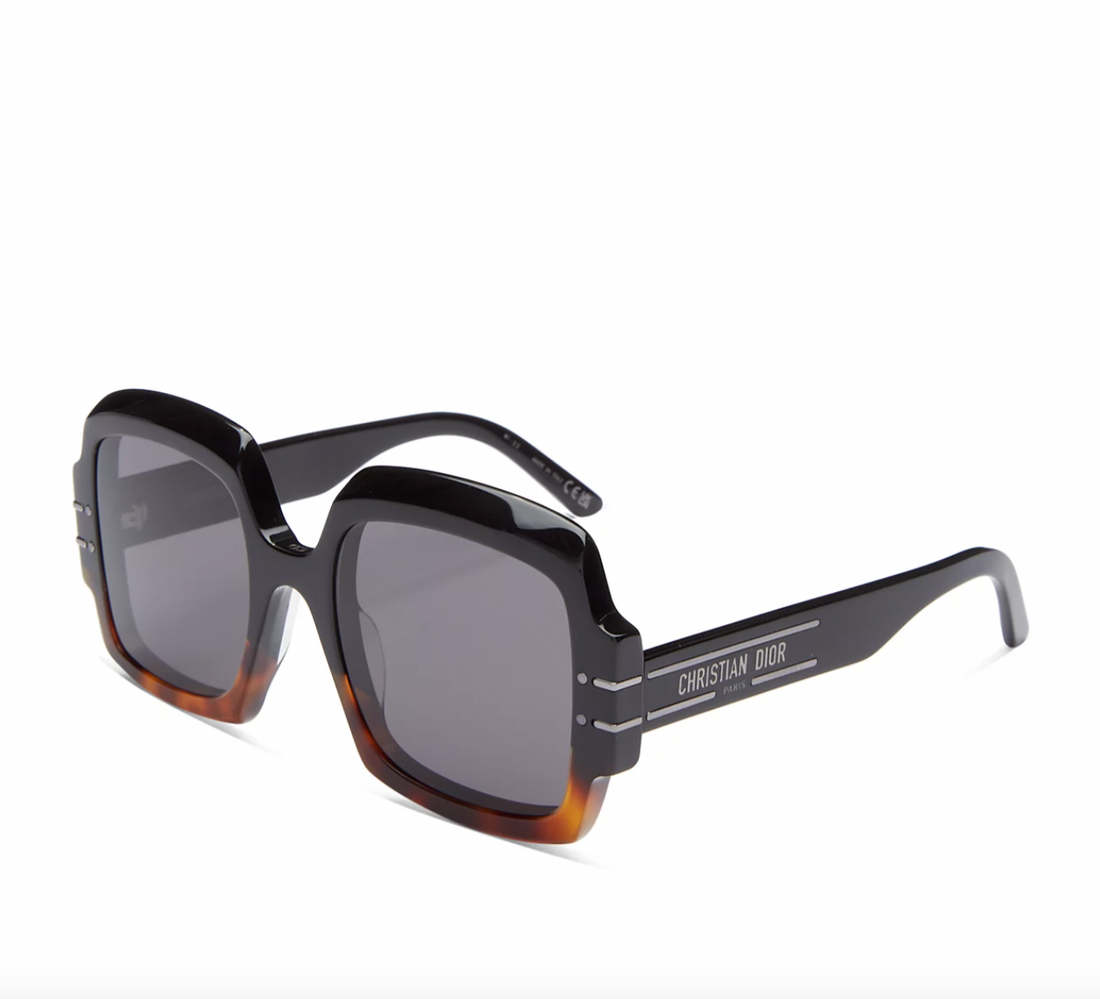 Dior Signature S1U Sunglasses