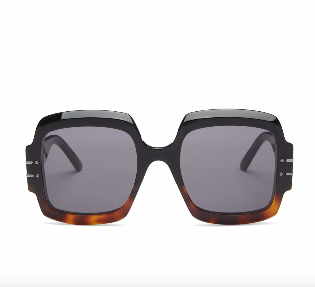 Dior Signature S1U Sunglasses