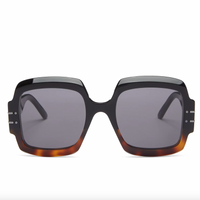 Dior Signature S1U Sunglasses