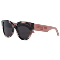 Dior Wildior S2U Sunglasses