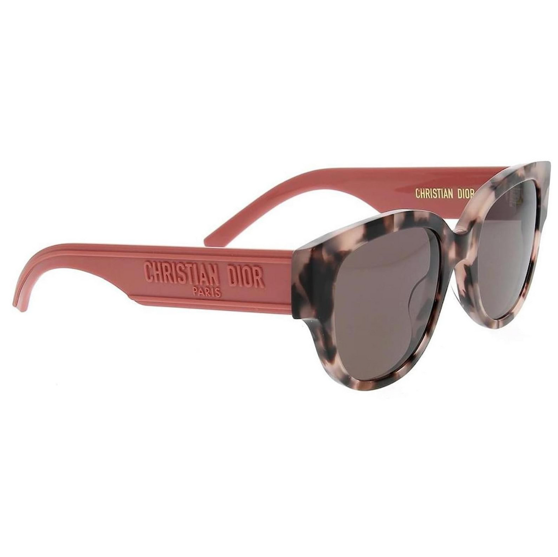 Dior Wildior S2U Sunglasses