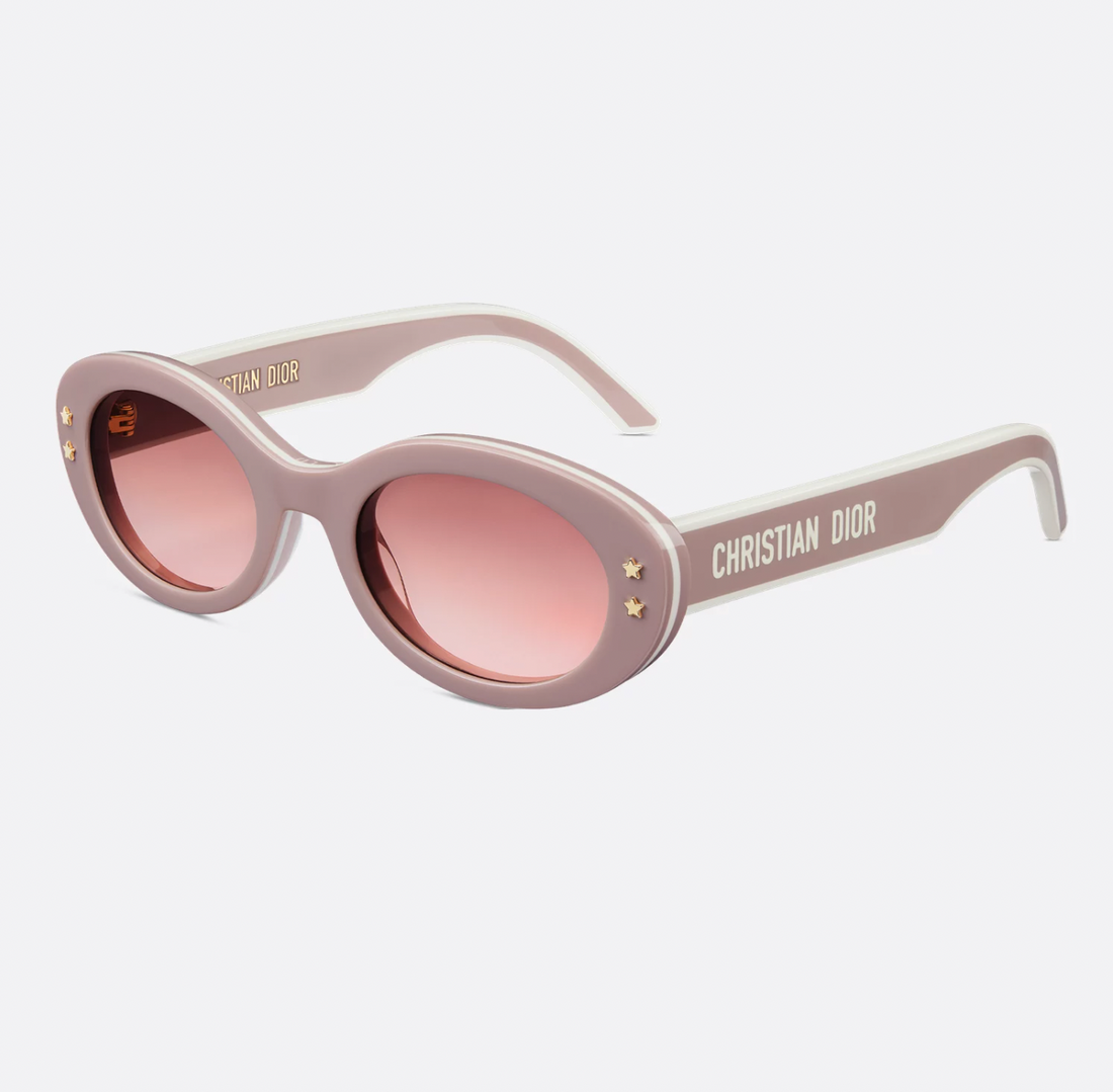 Dior Pacific B4I Sunglasses