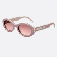 Dior Pacific B4I Sunglasses