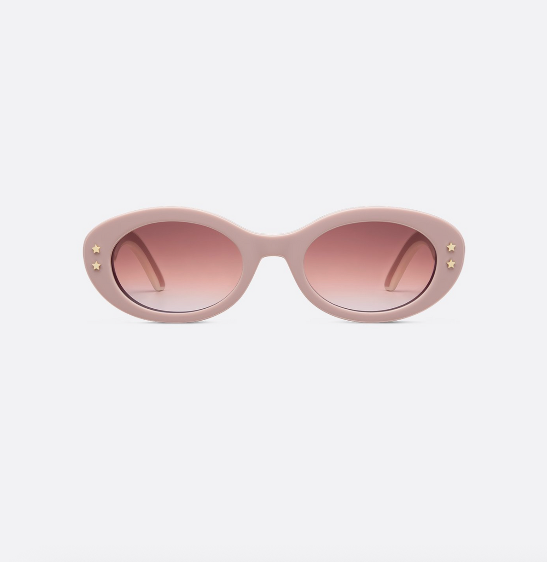 Dior Pacific B4I Sunglasses