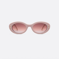 Dior Pacific B4I Sunglasses