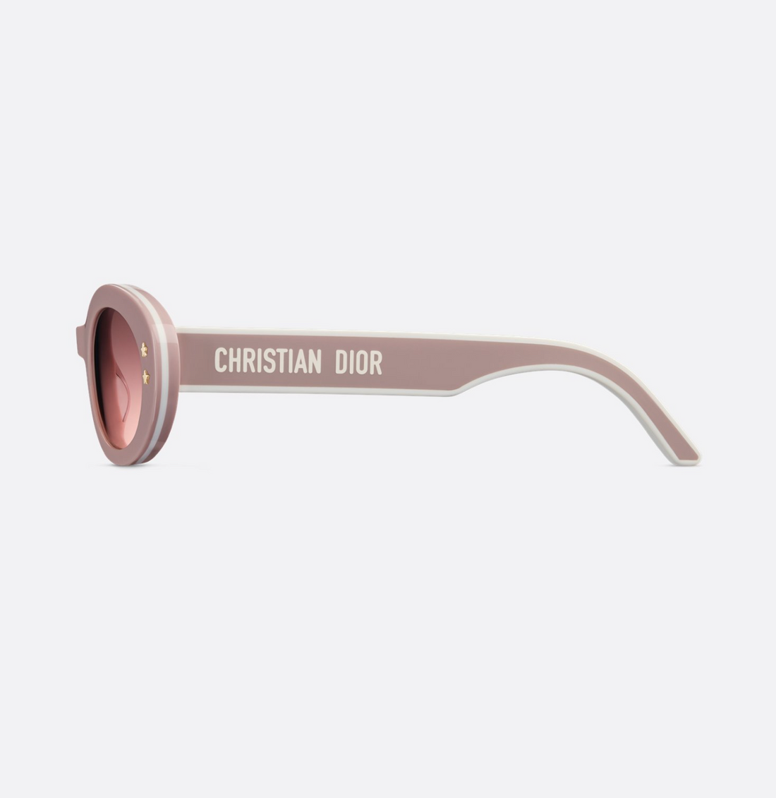 Dior Pacific B4I Sunglasses