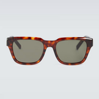 Dior B23 Sunglasses