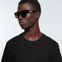 Dior B23 Sunglasses