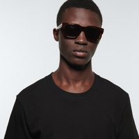 Dior B23 Sunglasses
