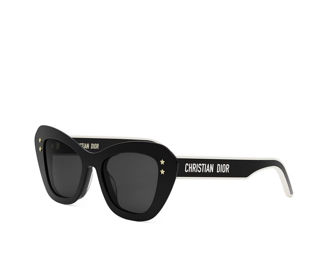 Dior Pacific B3U Sunglasses