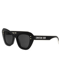Dior Pacific B3U Sunglasses