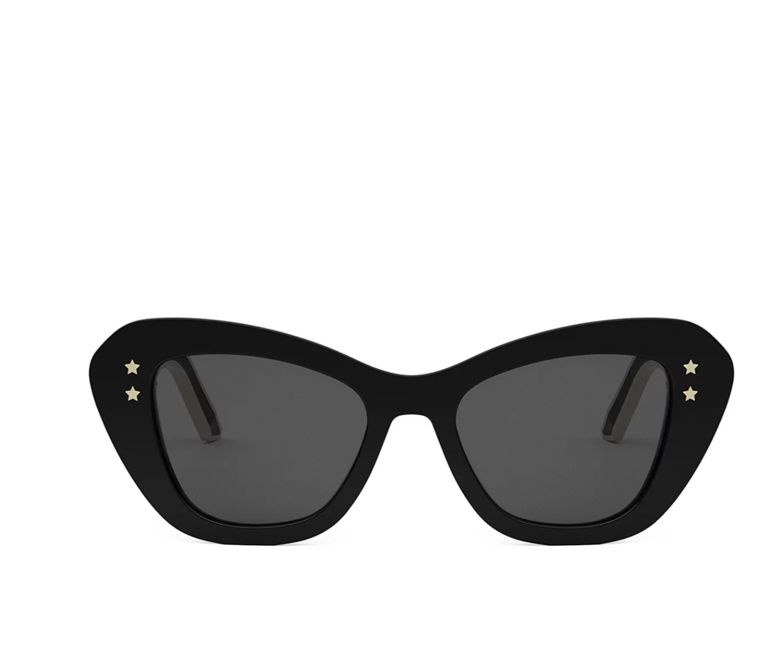 Dior Pacific B3U Sunglasses