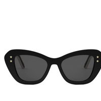 Dior Pacific B3U Sunglasses
