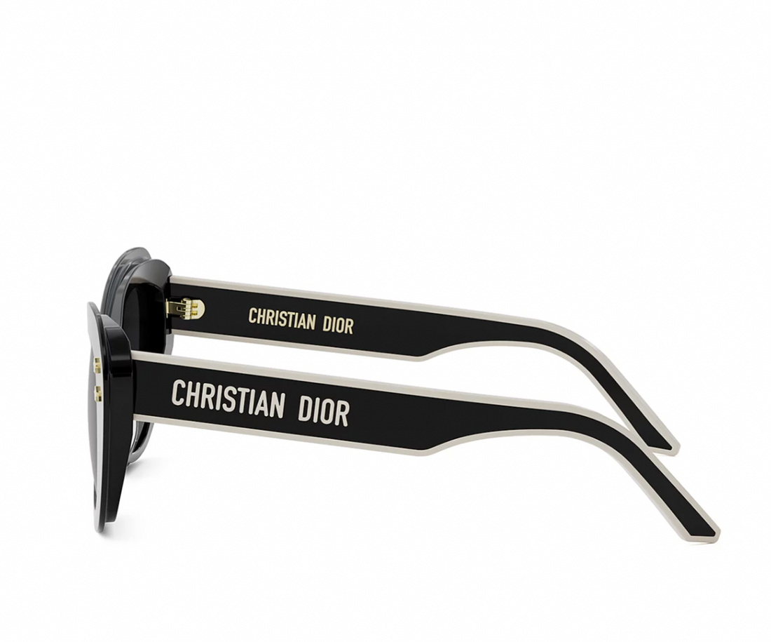 Dior Pacific B3U Sunglasses