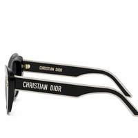 Dior Pacific B3U Sunglasses
