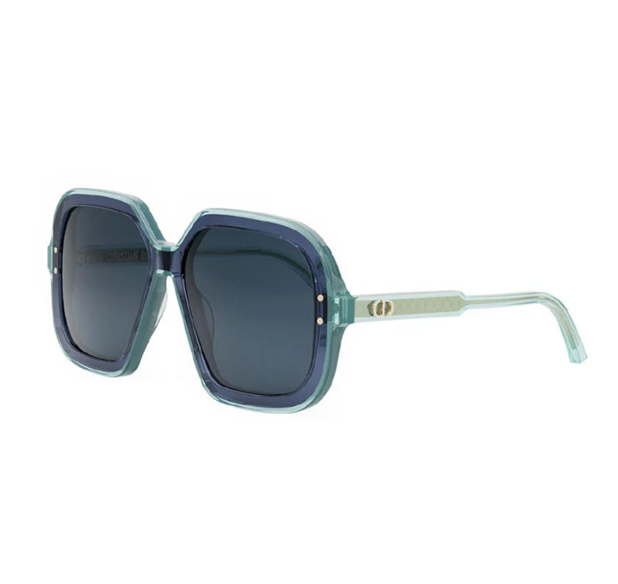 Dior Highlight S1 30B0 Sunglasses
