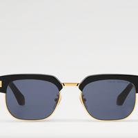Louis Vuitton Escape Square Sunglasses