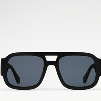 Louis Vuitton Clash Pilot Sunglasses