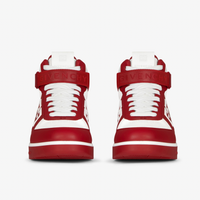 Givenchy G4 High Top Sneaker