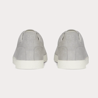Givenchy Town Suede Sneaker